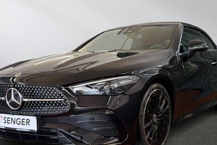 Mercedes-Benz CLE 180 18.000 km 52.440 &euro; Oldenburg 26129