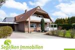 Mehrfamilienhaus, Wohnhaus Edewecht Jeddeloh II - 1 Zimmer, 327 m&sup2;, 828.000&euro; | Angebot:26308836