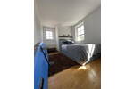 Etagenwohnung Bad Zwischenahn Helle - 2 Zimmer, 80 m&sup2;, 299.200&euro; | Angebot:26418065