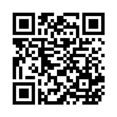 Mehrfamilienhaus, Wohnhaus Westerstede Howiek - 8 Zimmer, 220 m&sup2;, 299.000&euro; | Angebot:25881010