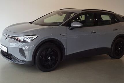 VW ID.4 69.400 km 24.949 € Friesoythe 26169
