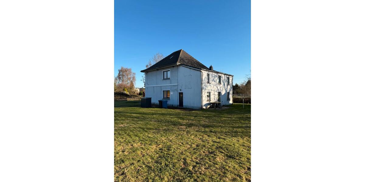 Einfamilienhaus Berne - 345.000&euro; | Angebot:25809383