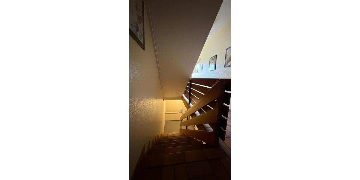 Erdgeschoßwohnung Delmenhorst Deichhorst - 3 Zimmer, 89 m&sup2;, 179.000&euro; | Angebot:26931283