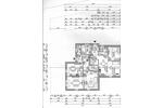 Einfamilienhaus Wardenburg - 7 Zimmer, 214 m&sup2;, 595.000&euro; | Angebot:26934983
