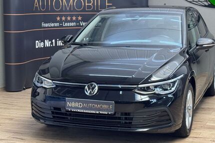 VW Golf 56.918 km 18.999 &euro; Rastede/ Wahnbek 26180