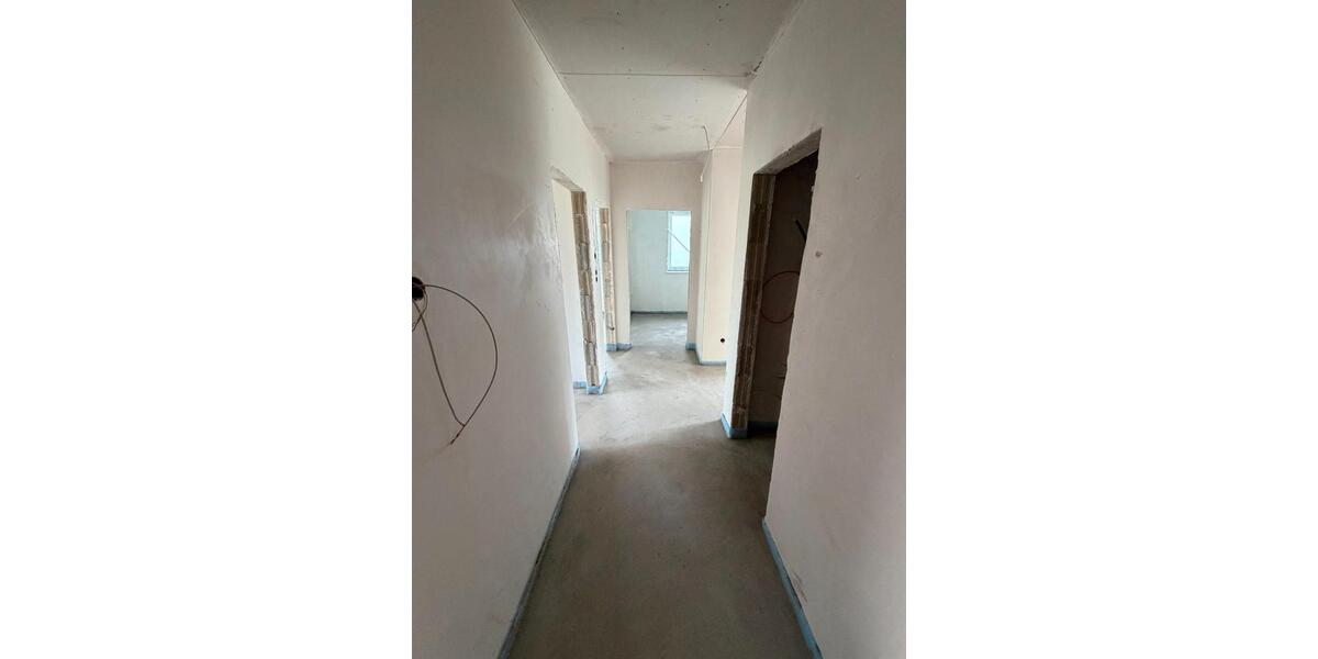 Terrassenwohnung Berne - 3 Zimmer, 75 m&sup2;, 975&euro; | Angebot:26480689