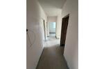 Terrassenwohnung Berne - 3 Zimmer, 75 m&sup2;, 975&euro; | Angebot:26480689