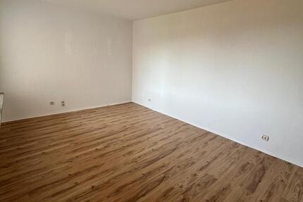 ANFRAGESTOPP! Schöne 4-Zimmer-Wohnung 4 zimmer