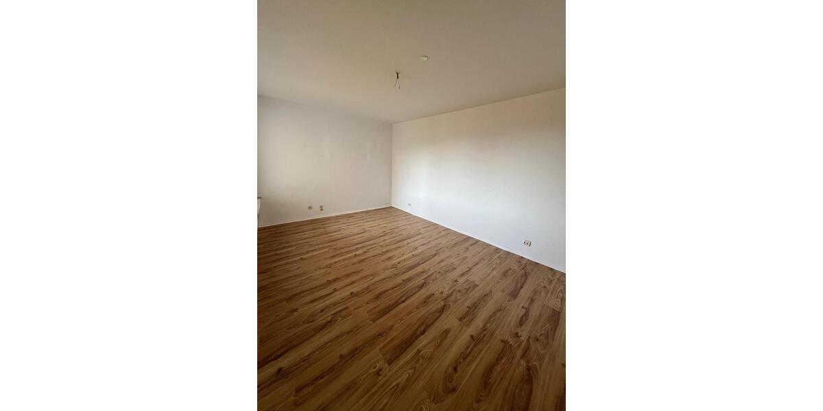 ANFRAGESTOPP! Schöne 4-Zimmer-Wohnung 4 zimmer