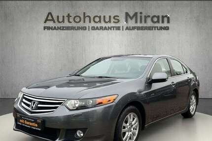 Honda Accord 91.000 km 10.999 &euro; Delmenhorst 27751