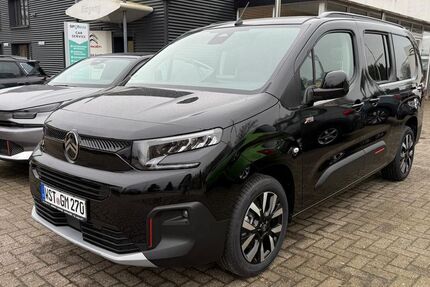 Citroen Berlingo 2.900 km 32.490 &euro; Rastede 26180