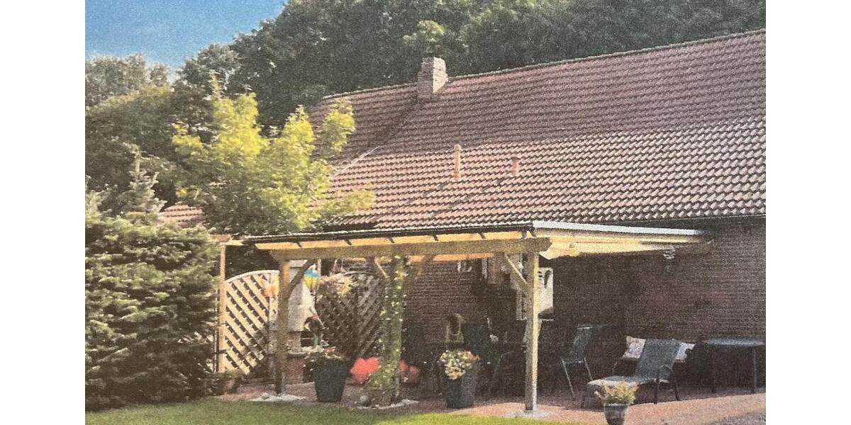 Doppelhaushälfte Edewecht - 229.000&euro; | Angebot:26877924
