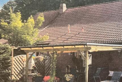 Haus Edewecht - 229.000&euro; | Angebot:26877924
