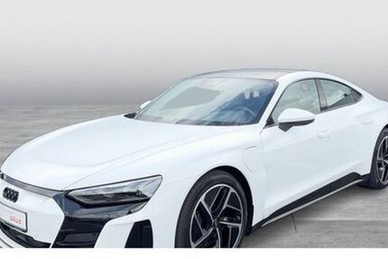 Audi e-tron GT 64.922 km 45.977 &euro; Oldenburg 26135