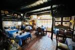 Gewerbeobjekt Hatten Kirchhatten II - 450.000&euro; | Angebot:26858853