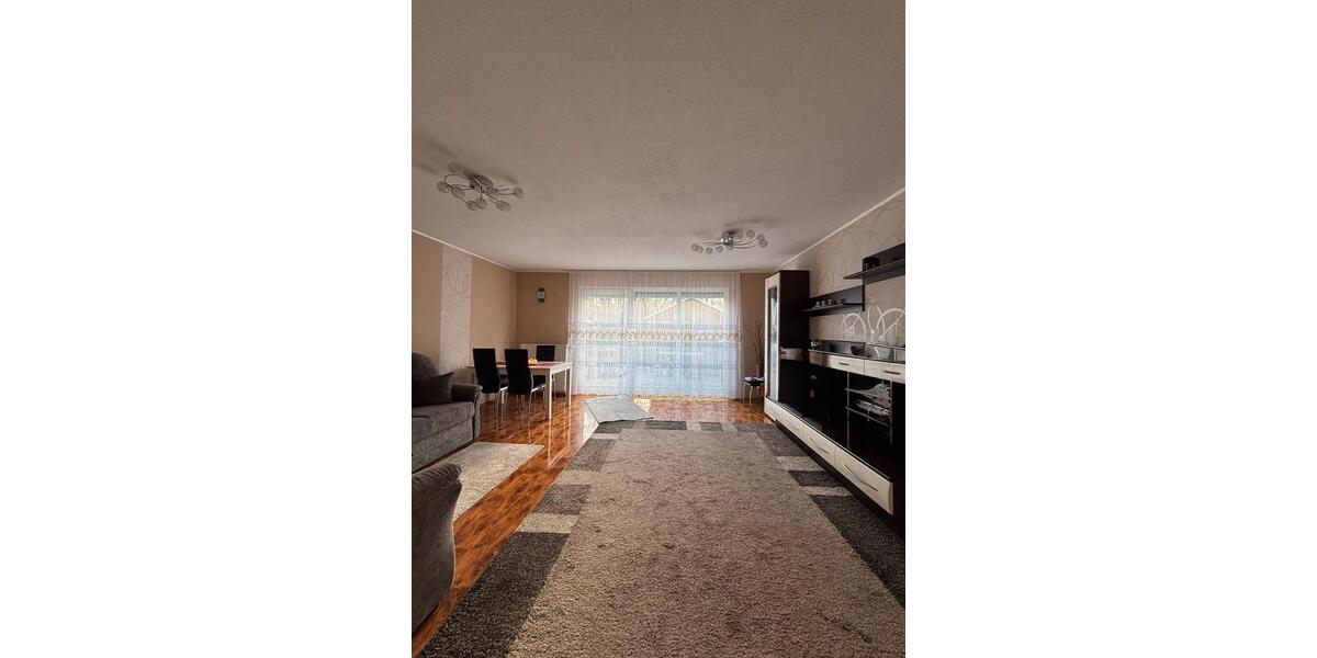 Reihenhaus Delmenhorst Bungerhof - 5 Zimmer, 100 m&sup2;, 300.000&euro; | Angebot:26941859