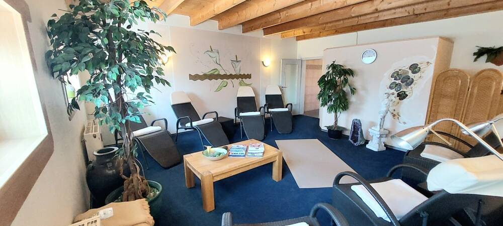 Mehrfamilienhaus, Wohnhaus Varel - 599.000&euro; | Angebot:25771972