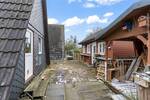 Einfamilienhaus Elsfleth Oberhammelwarden - 4 Zimmer, 92 m&sup2;, 235.000&euro; | Angebot:26867125