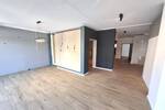 Gewerbeobjekt Bad Zwischenahn Bad Zwischenahn II - 2 Zimmer, 840&euro; | Angebot:25928051