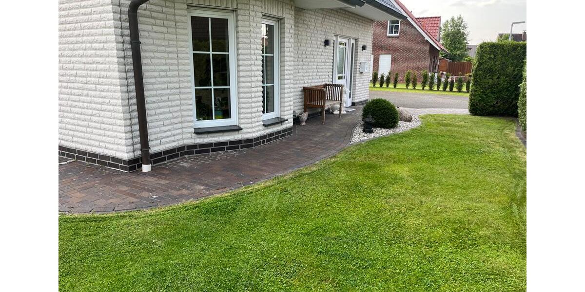 Einfamilienhaus Edewecht - 490.000&euro; | Angebot:25204536