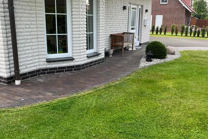 Haus Edewecht - 490.000&euro; | Angebot:25204536