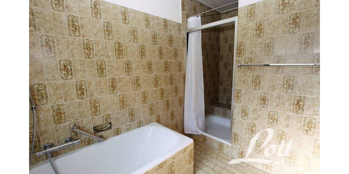 Einfamilienhaus Westerstede / Ocholt Ocholt - 4 Zimmer, 115 m&sup2;, 249.000&euro; | Angebot:26358283