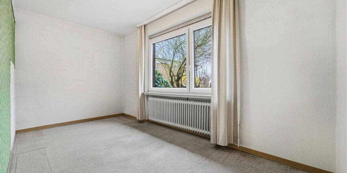Mehrfamilienhaus, Wohnhaus Wiefelstede / Ofenerfeld Ofenerfeld - 7 Zimmer, 182 m&sup2;, 399.000&euro; | Angebot:26157448