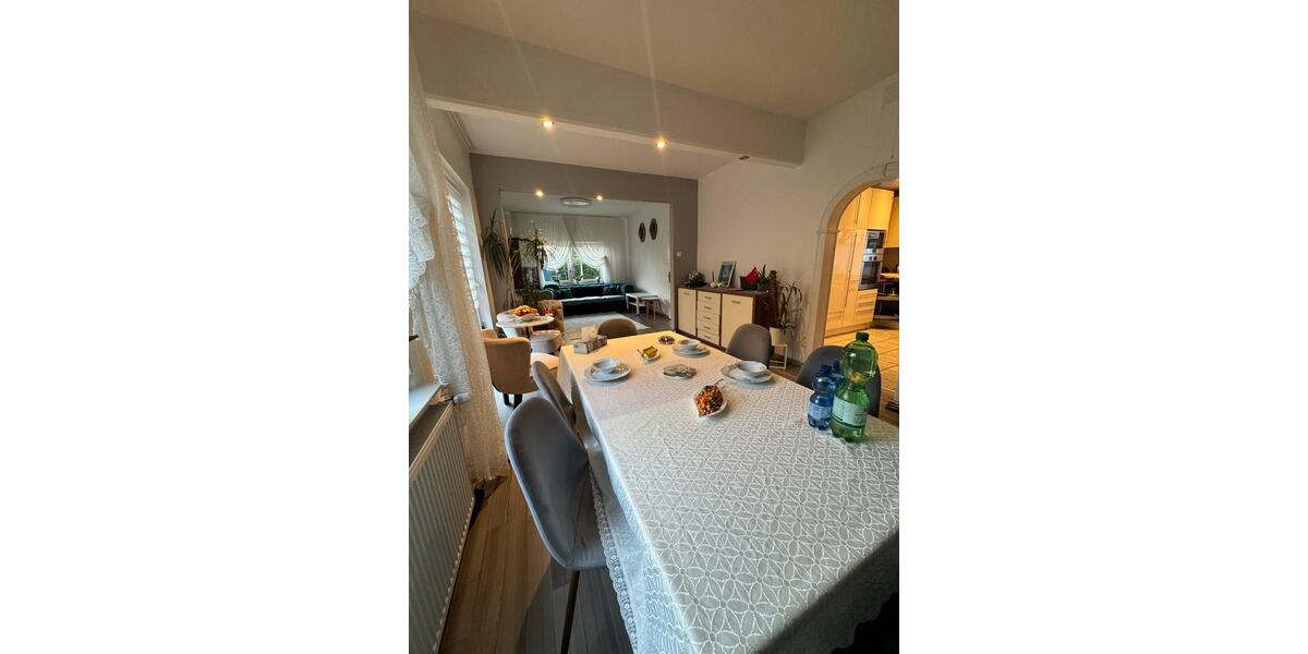 Einfamilienhaus Oldenburg Drielaker-Moor - 8 Zimmer, 160 m&sup2;, 462.999&euro; | Angebot:26564470