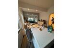 Einfamilienhaus Oldenburg Drielaker-Moor - 8 Zimmer, 160 m&sup2;, 462.999&euro; | Angebot:26564470