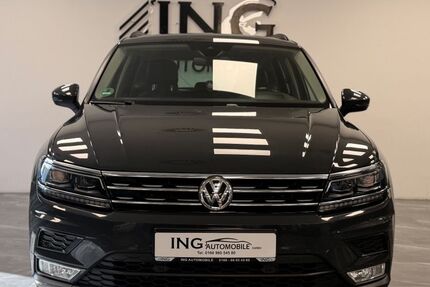 VW Tiguan 178.780 km 12.699 &euro; Rastede 26180