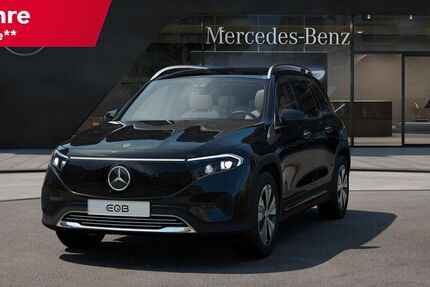 Mercedes-Benz EQB 16.491 km 46.860 &euro; Oldenburg 26129