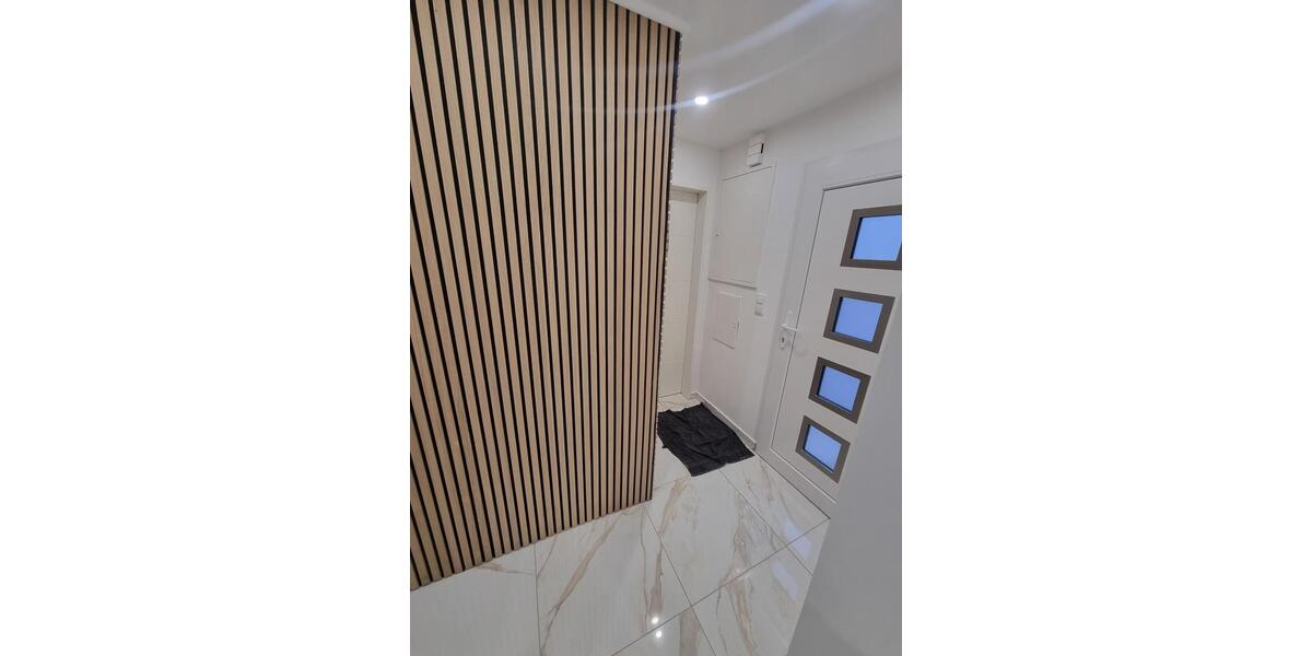 Einfamilienhaus Oldenburg Alexandersfeld - 4 Zimmer, 107 m&sup2;, 390.000&euro; | Angebot:26227438