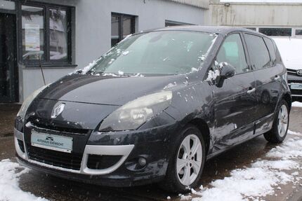 Renault Scenic 158.000 km 4.990 &euro; Edewecht 26188