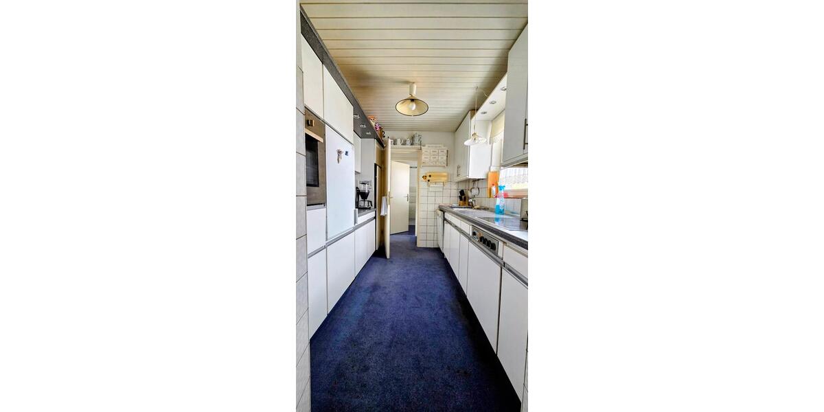 Mehrfamilienhaus, Wohnhaus Ganderkesee - 11 Zimmer, 300 m&sup2;, 395.000&euro; | Angebot:26047132