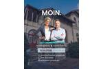Etagenwohnung Bad Zwischenahn Kayhausen - 3 Zimmer, 83 m&sup2;, 220.000&euro; | Angebot:26786722