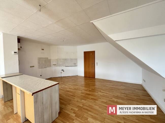 Mehrfamilienhaus, Wohnhaus Rastede Lehmden - 6 Zimmer, 241 m&sup2;, 700.000&euro; | Angebot:26909455