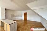 Mehrfamilienhaus, Wohnhaus Rastede Lehmden - 6 Zimmer, 241 m&sup2;, 700.000&euro; | Angebot:26909455