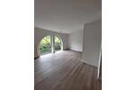 Etagenwohnung Westerstede - 1 Zimmer, 43 m&sup2;, 625&euro; | Angebot:26694614