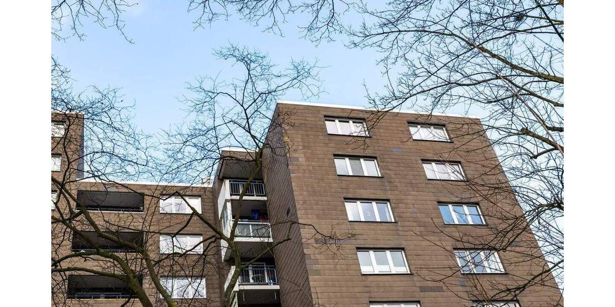 Etagenwohnung Delmenhorst Deichhorst - 2 Zimmer, 74 m&sup2;, 84.000&euro; | Angebot:25228449