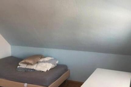 Wohnung Delmenhorst Düsternort - 1 Zimmer, 50 m&sup2;, 395&euro; | Angebot:25168140