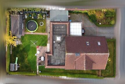 Haus zu verkaufen