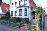 Einfamilienhaus Oldenburg Ziegelhof - 6 Zimmer, 150 m&sup2;, 800.000&euro; | Angebot:26619952