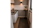 Etagenwohnung Delmenhorst Deichhorst - 1 Zimmer, 41 m&sup2;, 105.000&euro; | Angebot:27426805
