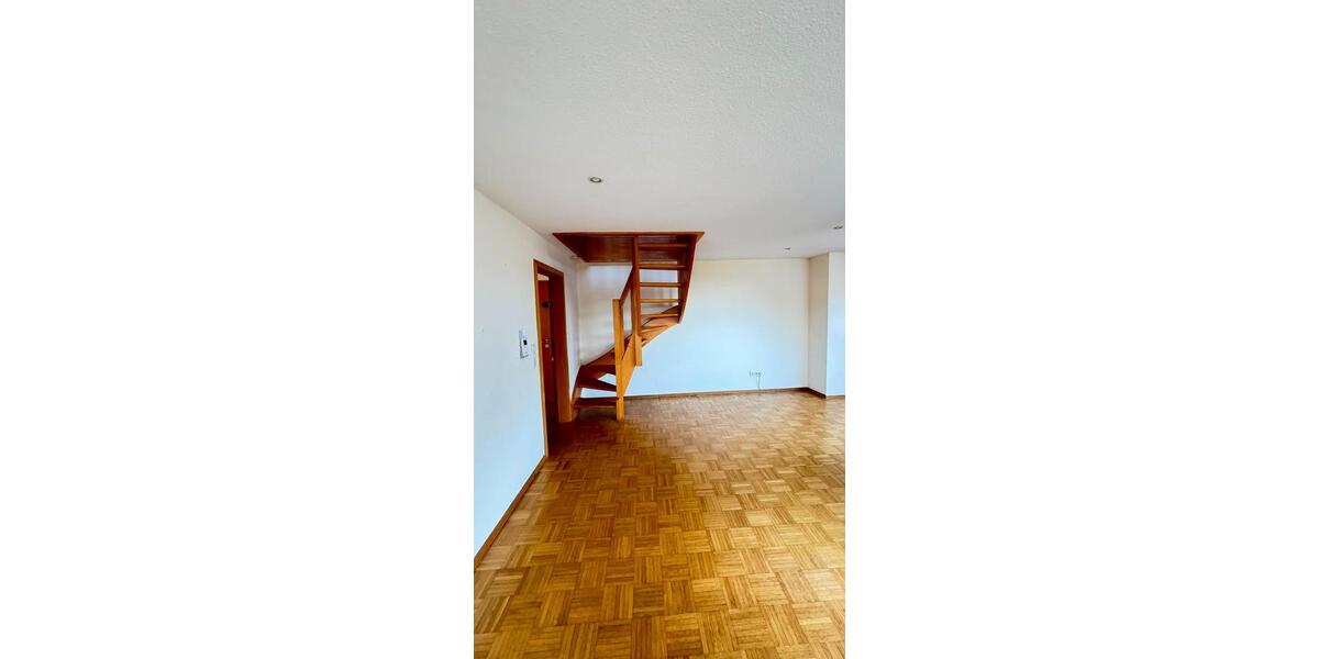 Etagenwohnung Oldenburg Alexandersfeld - 2 Zimmer, 66 m&sup2;, 175.000&euro; | Angebot:27192948