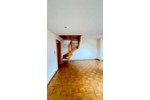 Etagenwohnung Oldenburg Alexandersfeld - 2 Zimmer, 66 m&sup2;, 175.000&euro; | Angebot:27192948