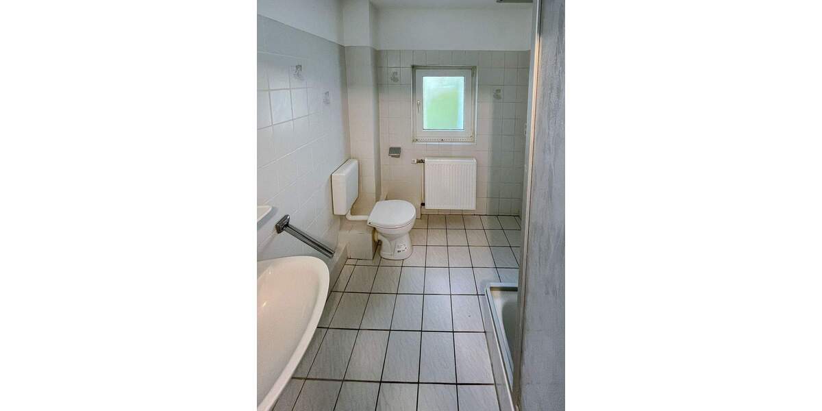 Etagenwohnung Oldenburg Eversten - 3 Zimmer, 63 m&sup2;, 179.000&euro; | Angebot:25801671