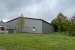 Gewerbeobjekt Oldenburg Drielaker-Moor - 3.700&euro; | Angebot:26543084