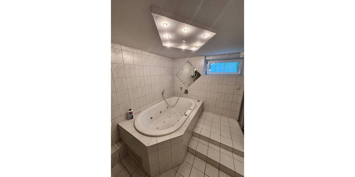 Einfamilienhaus Oldenburg Eversten - 6 Zimmer, 195 m&sup2;, 569.000&euro; | Angebot:26641823