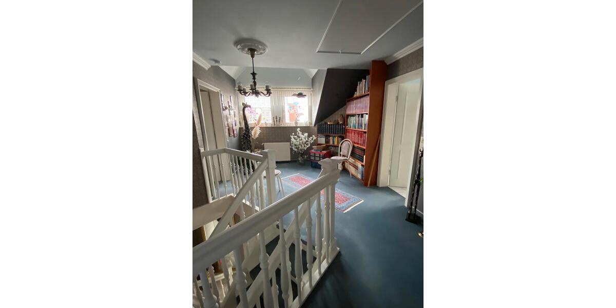 Einfamilienhaus Delmenhorst - 5 Zimmer, 171 m&sup2;, 650.000&euro; | Angebot:26841917