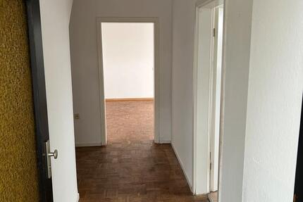 Wohnung Schwanewede - 3 Zimmer, 90 m&sup2;, 880&euro; | Angebot:24690008